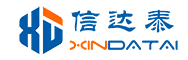 北京信達(dá)泰科技有限公司