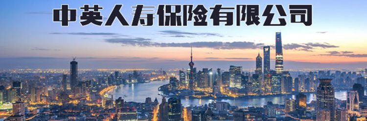 喜訊：公司在中英人壽A10會(huì)議室音視頻系統(tǒng)采購(gòu)項(xiàng)目中標(biāo)